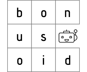 Bonusoid.com