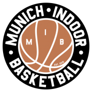 (c) Munich-indoor-basketball.de